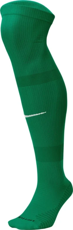 Nike MatchFit Knee-High Unisex Strümpfe
