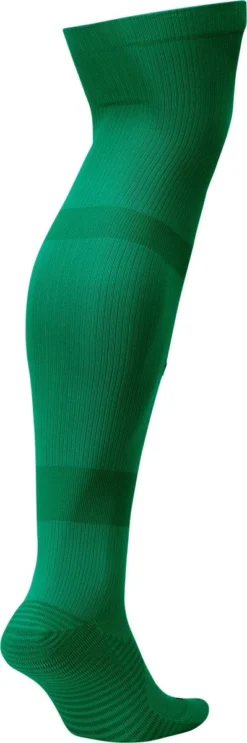 Nike MatchFit Knee-High Unisex Strümpfe -Sport 2000 Geschaft 95.d2.8e.fc32c5635adb2827d993391045c4e3dcf5ce2458nikecv1956302back