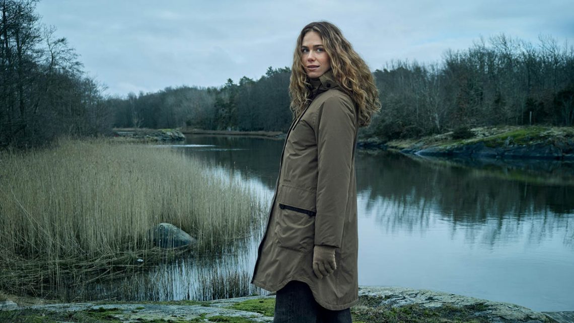 Sport 2000 Geschaft -Sport 2000 Geschaft Jackentage neu1 1140x642 2