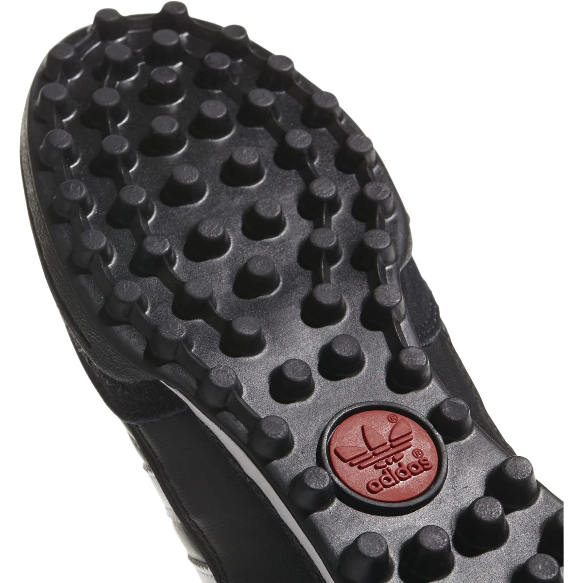 Adidas Mundial Team Fußballschuh Herren 6 Adidas Mundial Team Fußballschuh Herren – Bild 6