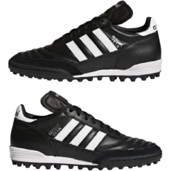 Adidas Mundial Team Fußballschuh Herren 15 Adidas Mundial Team Fußballschuh Herren -Sport 2000 Geschaft adidas 019228 019228 detail7