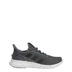 Adidas Kaptir 2.0 Schuh Herren