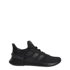 Adidas Kaptir 2.0 Schuh Herren