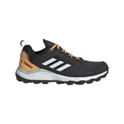 Adidas TERREX Agravic TR GORE-TEX Trailrunning-Schuh Damen