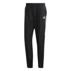 Adidas Condivo 20 Präsentationshose Herren