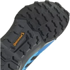 Adidas TERREX AX4 Mid GORE-TEX Wanderschuh Herren -Sport 2000 Geschaft adidas 1115177925 gz3003 detail2