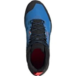 Adidas TERREX AX4 Mid GORE-TEX Wanderschuh Herren -Sport 2000 Geschaft adidas 1115177925 gz3003 top