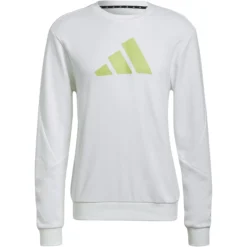 Adidas Future Icons Sweatshirt Herren