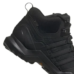 Adidas TERREX Swift R2 Mid GORE-TEX Wanderschuh Herren -Sport 2000 Geschaft adidas 1128252655 CM7500 detail2