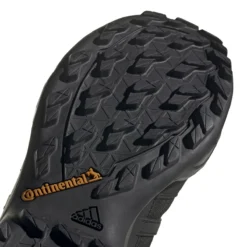 Adidas TERREX Swift R2 Mid GORE-TEX Wanderschuh Herren -Sport 2000 Geschaft adidas 1128252655 CM7500 detail3