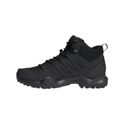 Adidas TERREX Swift R2 Mid GORE-TEX Wanderschuh Herren -Sport 2000 Geschaft adidas 1128252655 CM7500 left