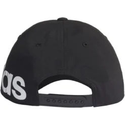 Adidas Baseball Bold Kappe Unisex -Sport 2000 Geschaft adidas 113109 fl3713 back