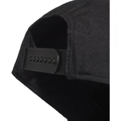 Adidas Baseball Bold Kappe Unisex -Sport 2000 Geschaft adidas 113109 fl3713 detail2