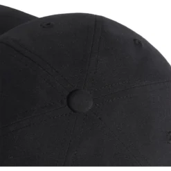 Adidas Baseball Bold Kappe Unisex -Sport 2000 Geschaft adidas 113109 fl3713 detail3