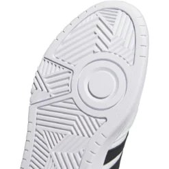 Adidas Hoops 3.0 Mid Classic Vintage Schuh Herren 21 Adidas Hoops 3.0 Mid Classic Vintage Schuh Herren -Sport 2000 Geschaft adidas 113340 gw3019 detail2