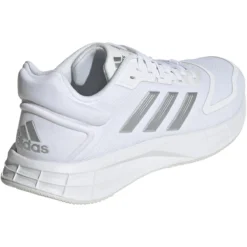 Adidas Duramo SL 2.0 Laufschuh Damen -Sport 2000 Geschaft adidas 113390 gx0713 back