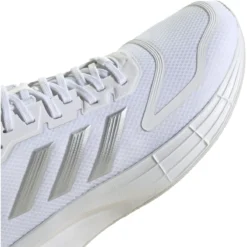 Adidas Duramo SL 2.0 Laufschuh Damen -Sport 2000 Geschaft adidas 113390 gx0713 detail2
