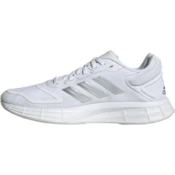 Adidas Duramo SL 2.0 Laufschuh Damen -Sport 2000 Geschaft adidas 113390 gx0713 left