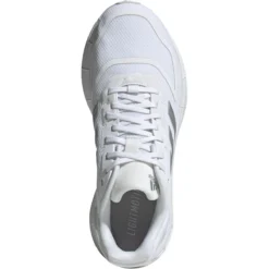 Adidas Duramo SL 2.0 Laufschuh Damen -Sport 2000 Geschaft adidas 113390 gx0713 top