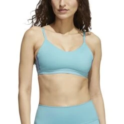 Sport 2000 Geschaft -Sport 2000 Geschaft adidas 1159120432 gu7059 model1