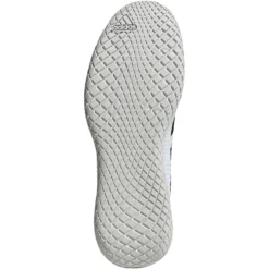 Adidas ForceBounce Handballschuh Herren 11 Adidas ForceBounce Handballschuh Herren -Sport 2000 Geschaft adidas 1170827289 fz4664 bottom