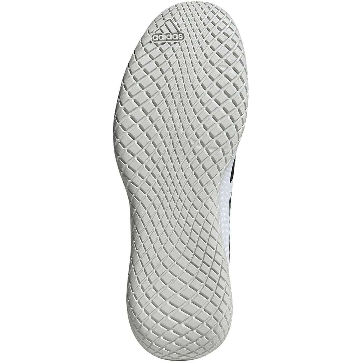 Adidas ForceBounce Handballschuh Herren 3 Adidas ForceBounce Handballschuh Herren – Bild 3