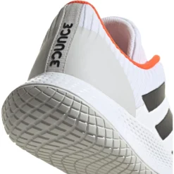Adidas ForceBounce Handballschuh Herren 13 Adidas ForceBounce Handballschuh Herren -Sport 2000 Geschaft adidas 1170827289 fz4664 detail2