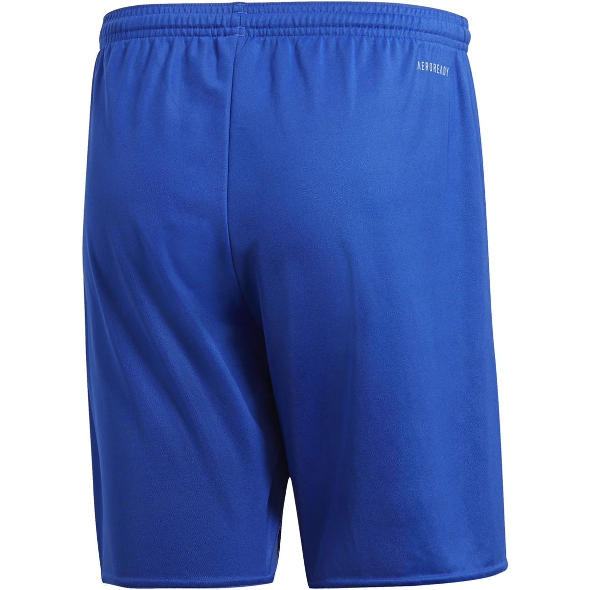 Adidas Parma 16 Shorts Herren 2 Adidas Parma 16 Shorts Herren – Bild 2