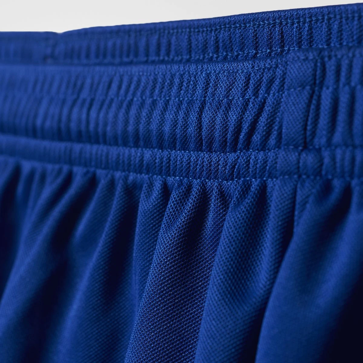 Adidas Parma 16 Shorts Herren 5 Adidas Parma 16 Shorts Herren – Bild 5