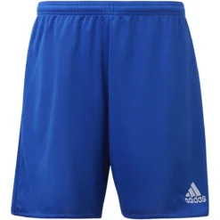 Adidas Parma 16 Shorts Herren 11 Adidas Parma 16 Shorts Herren -Sport 2000 Geschaft adidas 1317398598 aj5882 detail8