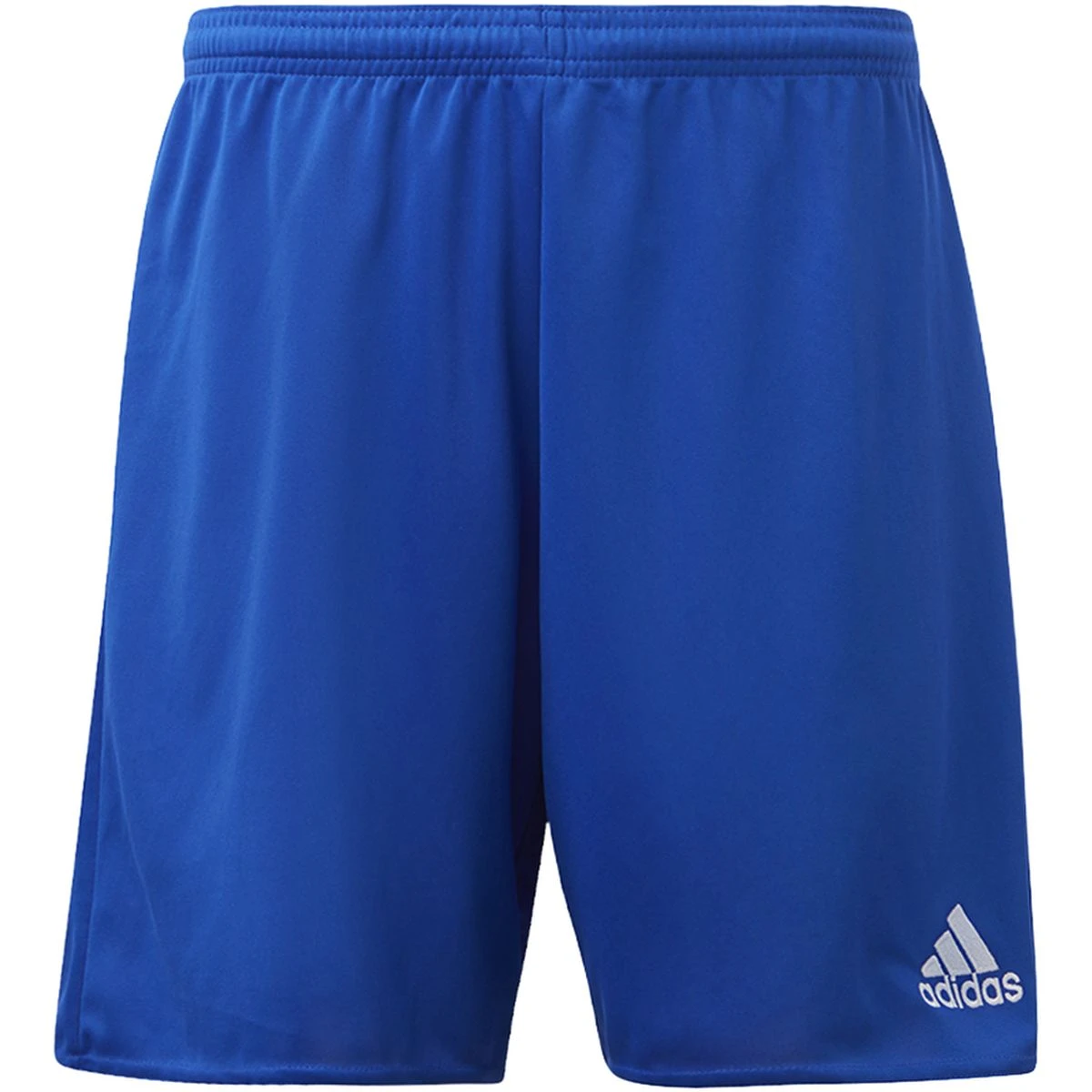 Adidas Parma 16 Shorts Herren 6 Adidas Parma 16 Shorts Herren – Bild 6