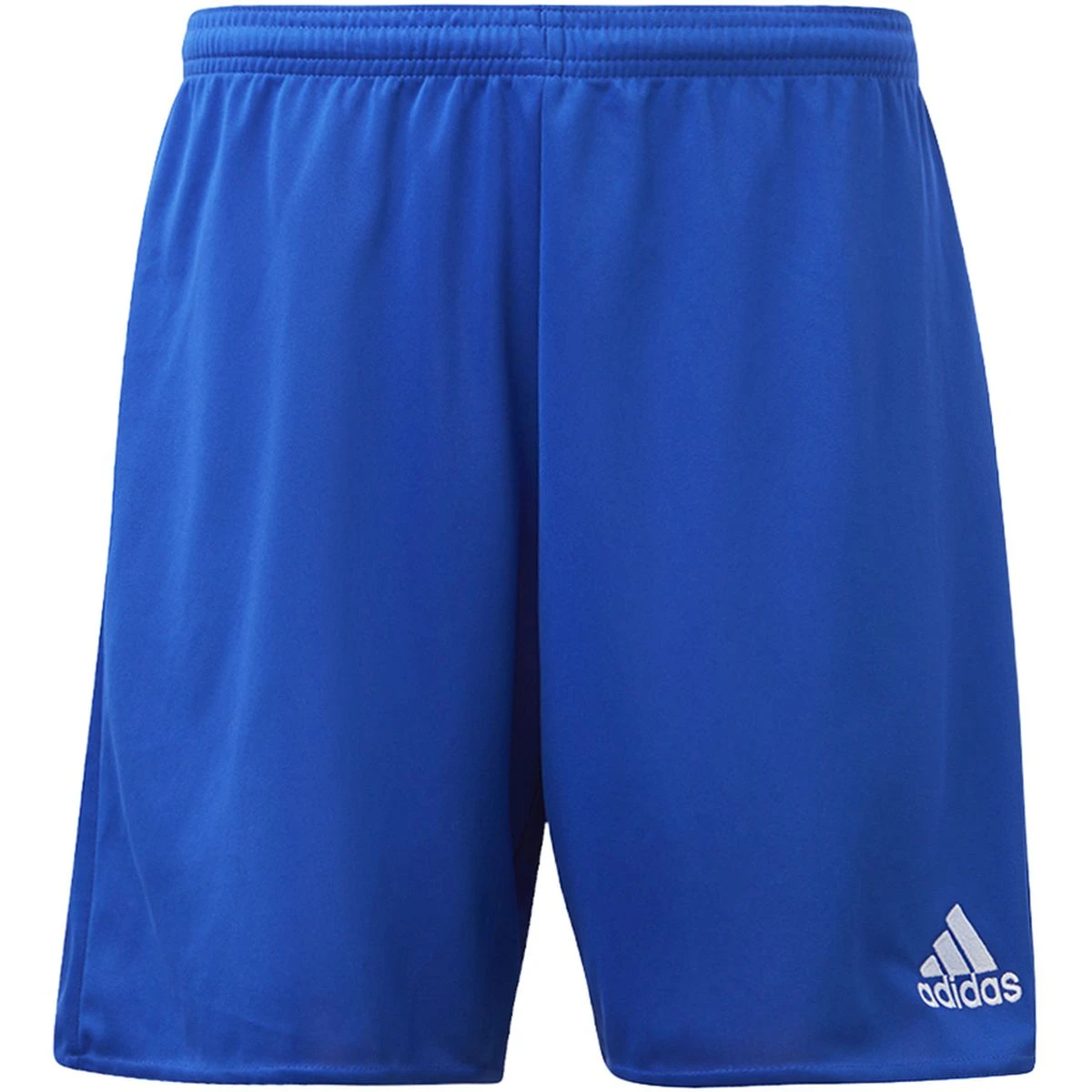 Adidas Parma 16 Shorts Herren 1 Adidas Parma 16 Shorts Herren