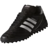 Adidas Kaiser 5 Team Fußballschuh Herren