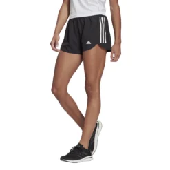 Adidas Run It Shorts 3" Damen 11 Adidas Run It Shorts 3" Damen -Sport 2000 Geschaft adidas 1470608324l3in GK5191 model9