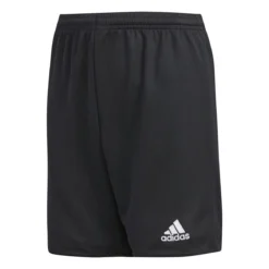 Adidas Parma 16 Shorts Jungen