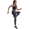 Adidas Own The Run 7/8-Tight Damen