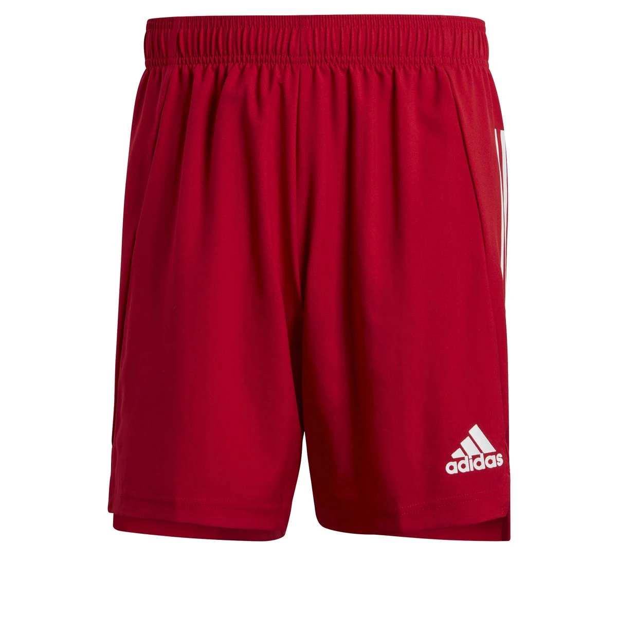 Adidas Condivo 21 Primeblue Shorts Herren 2 Adidas Condivo 21 Primeblue Shorts Herren – Bild 2