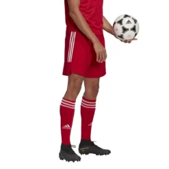 Adidas Condivo 21 Primeblue Shorts Herren 18 Adidas Condivo 21 Primeblue Shorts Herren -Sport 2000 Geschaft adidas 1648813574 GJ6810 model10