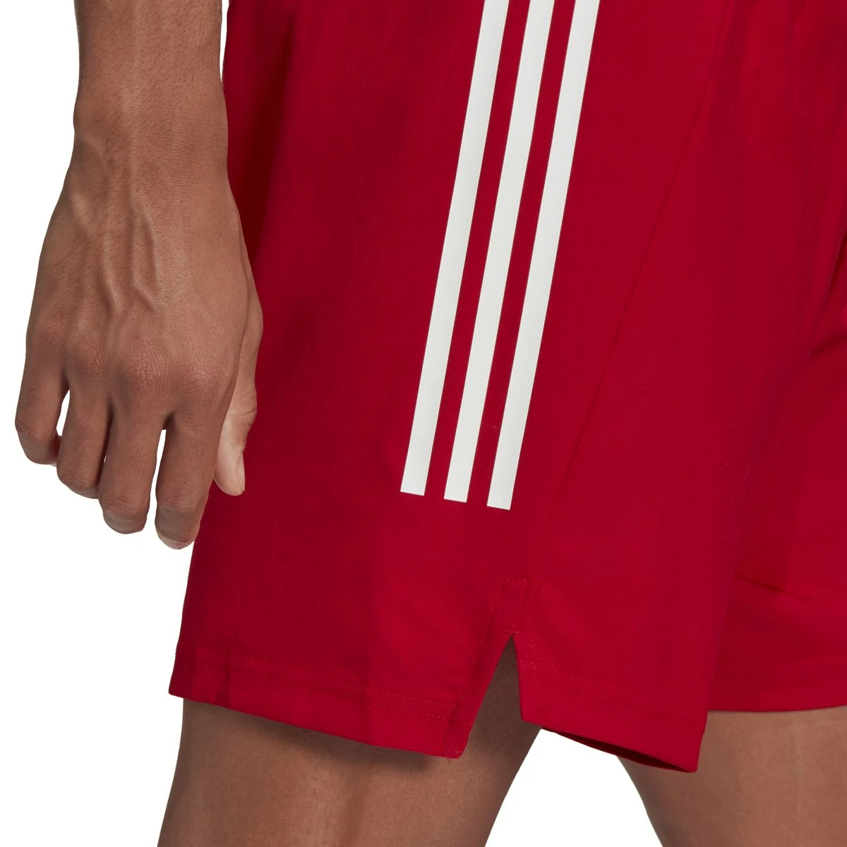 Adidas Condivo 21 Primeblue Shorts Herren 7 Adidas Condivo 21 Primeblue Shorts Herren – Bild 7