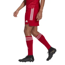 Adidas Condivo 21 Primeblue Shorts Herren 23 Adidas Condivo 21 Primeblue Shorts Herren -Sport 2000 Geschaft adidas 1648813574 GJ6810 model7