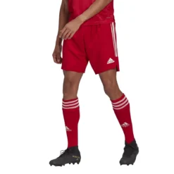 Adidas Condivo 21 Primeblue Shorts Herren 24 Adidas Condivo 21 Primeblue Shorts Herren -Sport 2000 Geschaft adidas 1648813574 GJ6810 model9