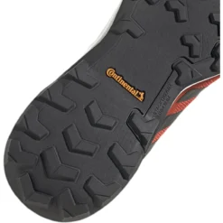 Adidas TERREX Skyhiker GORE-TEX Wanderschuh Herren -Sport 2000 Geschaft adidas 1808968863 fz3346 detail2