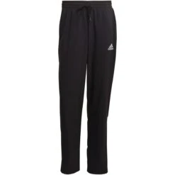 Adidas AEROREADY Essentials Stanford Hose Herren