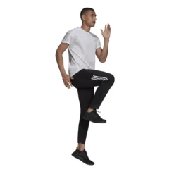 Adidas Own The Run Astro Wind Hose Herren -Sport 2000 Geschaft adidas 1913123130 H13238 model10