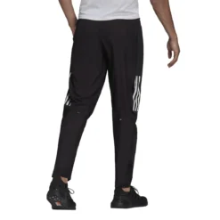 Adidas Own The Run Astro Wind Hose Herren -Sport 2000 Geschaft adidas 1913123130 H13238 model2