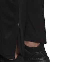 Adidas Own The Run Astro Wind Hose Herren -Sport 2000 Geschaft adidas 1913123130 H13238 model4