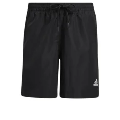 Adidas Woven Long-Length Shorts Damen