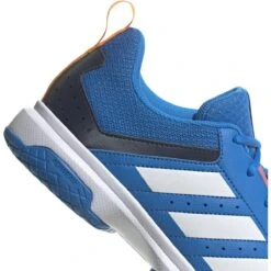 Adidas Ligra 7 Indoor Schuh Herren -Sport 2000 Geschaft adidas 1935837809 gw5061 detail1