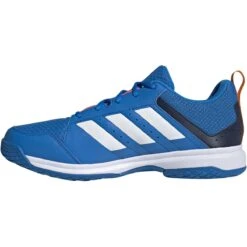 Adidas Ligra 7 Indoor Schuh Herren -Sport 2000 Geschaft adidas 1935837809 gw5061 left