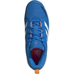 Adidas Ligra 7 Indoor Schuh Herren -Sport 2000 Geschaft adidas 1935837809 gw5061 top